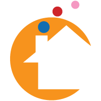 夜間も対応可能な人気の託児所、ベビーシッターをお探しなら、静岡市清水区の託児所くるーるへ！