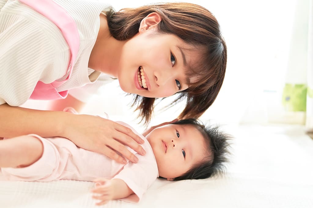 夜間対応あり。当日受付も行っております。